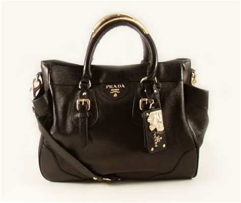 replica prada handbags ebay|prada knockoff handbags wholesalers.